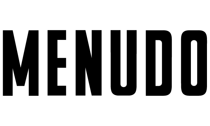 logo main