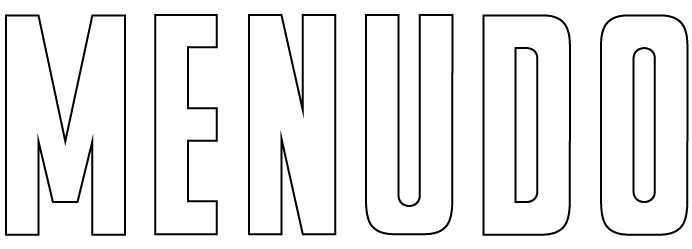 logo light