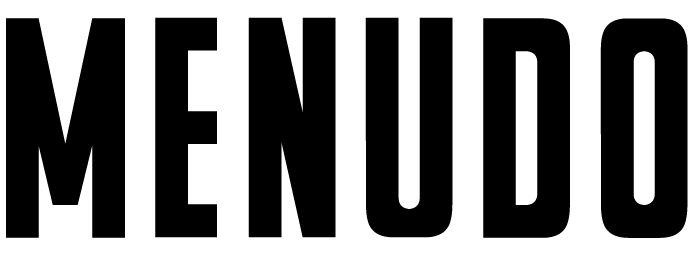 logo main